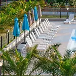 Hotel Bolero Biograd Na Moru