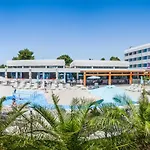 Bolero Hotel Biograd Na Moru