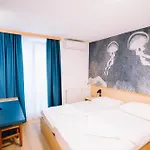 Hotel Bolero