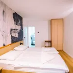 Hotel Bolero 3*