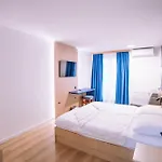 Bolero Biograd Na Moru
