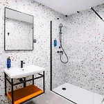 Bolero Hotel