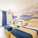 Bolero Hotel 3*