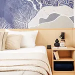 Bolero Hotel Biograd Na Moru