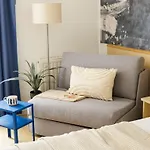 Bolero 3*