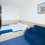 Bolero 3* Biograd na Moru