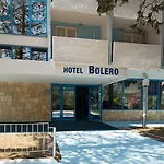Hotel Bolero Biograd Na Moru
