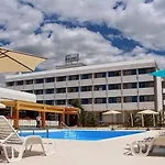 Bolero 3* Biograd Na Moru