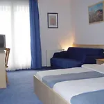 Bolero 3* Biograd Na Moru