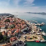 Hotel Bolero Biograd Na Moru