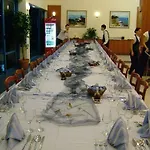 Hotel Bolero 3*