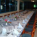 Bolero Hotel 3*
