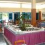 Hotel Bolero 3*