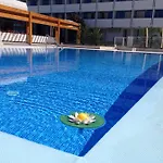 Hotel Bolero Biograd Na Moru