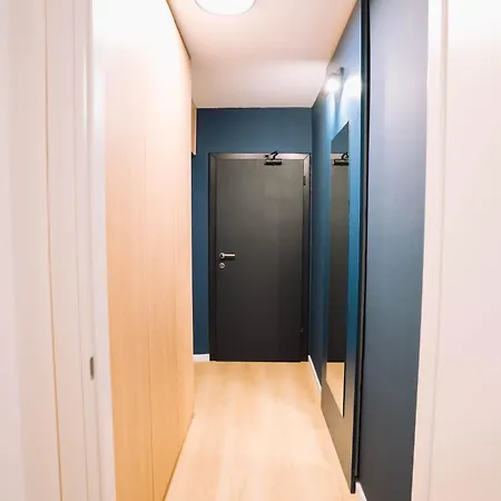 Hotell Bolero 3*
