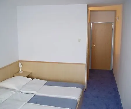 Bolero Hotell