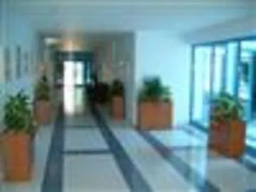 Hotell Bolero Biograd Na Moru