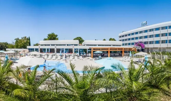 Bolero Ξενοδοχείο Biograd Na Moru