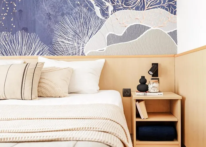 Bolero Hotel Biograd Na Moru