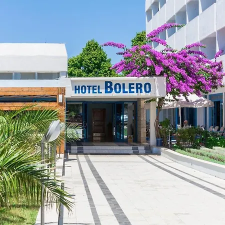 Bolero