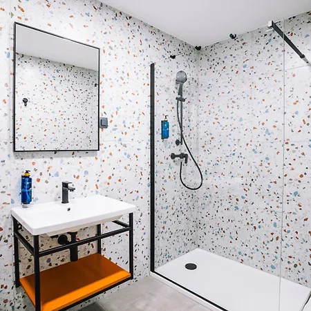 Bolero Hotel