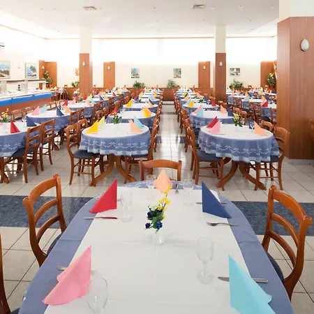 Bolero 3*