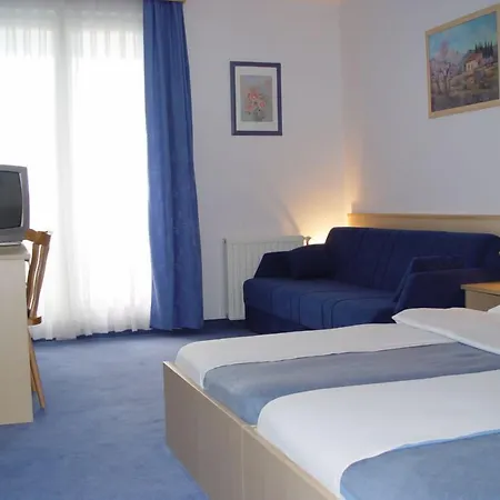 Bolero 3* Biograd Na Moru