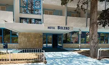 Bolero Biograd Na Moru