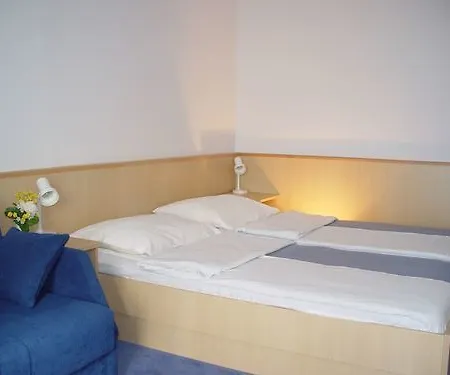 Bolero Hotel