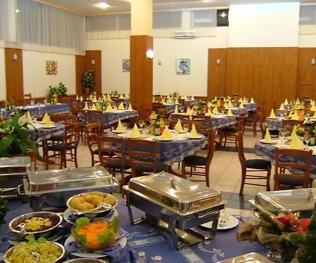 Bolero Hotel Biograd Na Moru