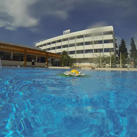 Bolero Hotel