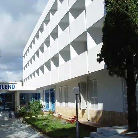 Bolero Biograd Na Moru