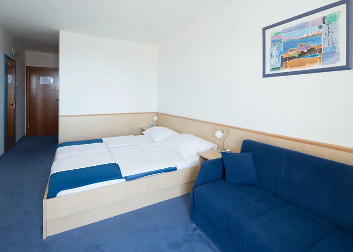 Bolero 3* Biograd Na Moru